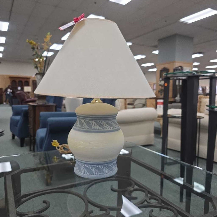SMALL LAMP BA
