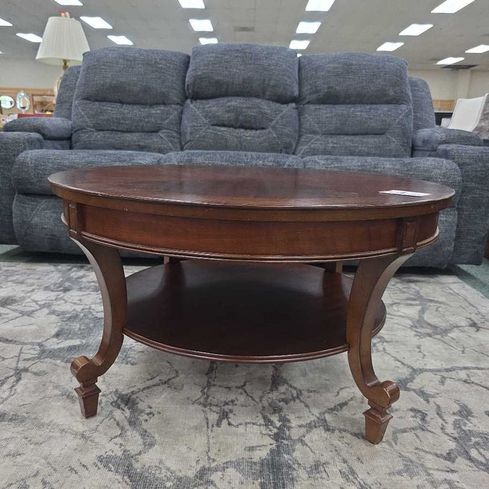 COFFEE TABLE TB