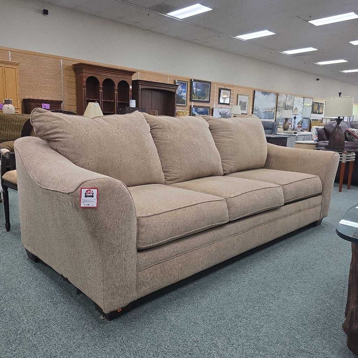 SOFA ALK