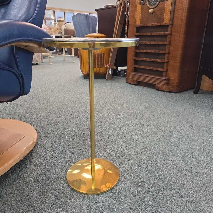 MAITLAND SMITH DRINK TABLE LSH