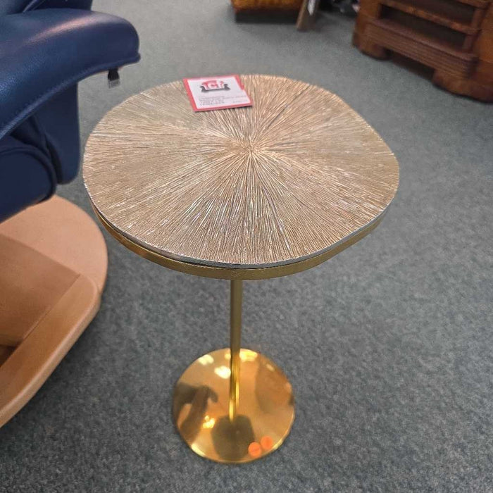 MAITLAND SMITH DRINK TABLE LSH