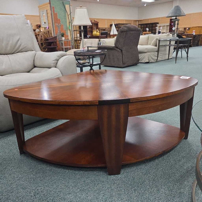 LIFT TOP COFFEE TABLE BST