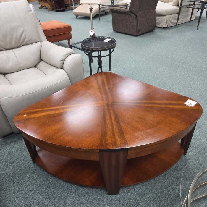 LIFT TOP COFFEE TABLE BST