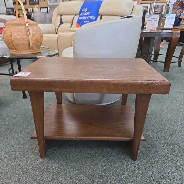 COFFEE TABLE BTK