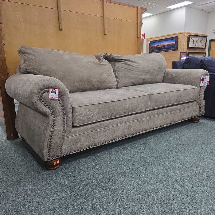 SLEEPER SOFA ALK