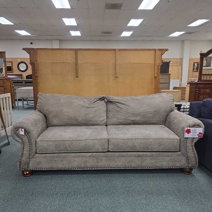 SLEEPER SOFA ALK