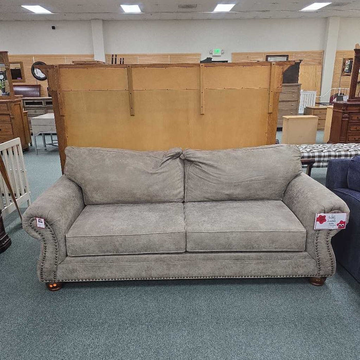SLEEPER SOFA ALK