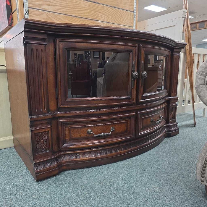 TV STAND BTK