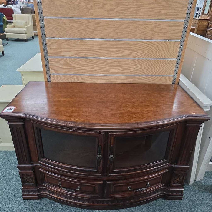 TV STAND BTK