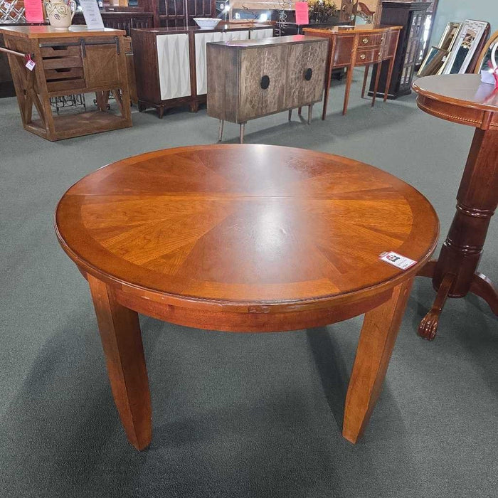 TABLE BTK