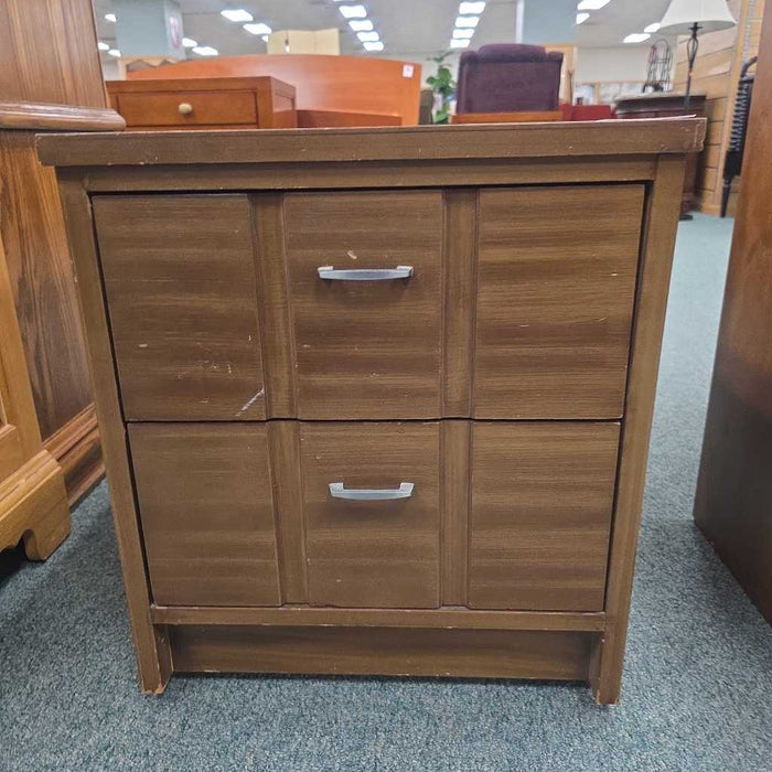 NIGHTSTAND LS