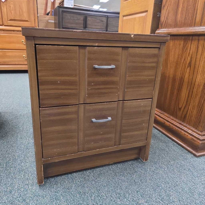 NIGHTSTAND LS
