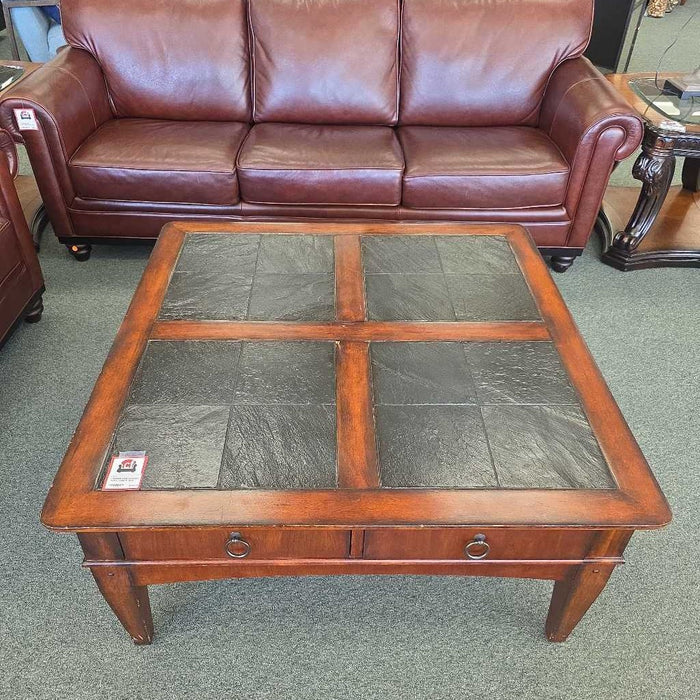 HOOKER COFFEE TABLE BAH