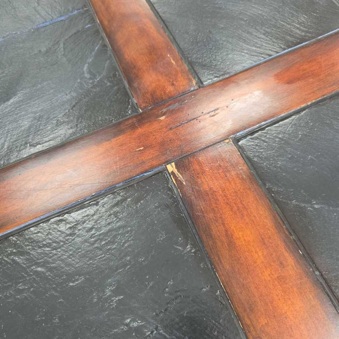HOOKER COFFEE TABLE BAH