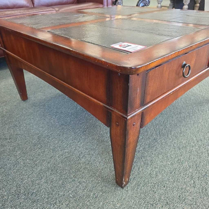 HOOKER COFFEE TABLE BAH