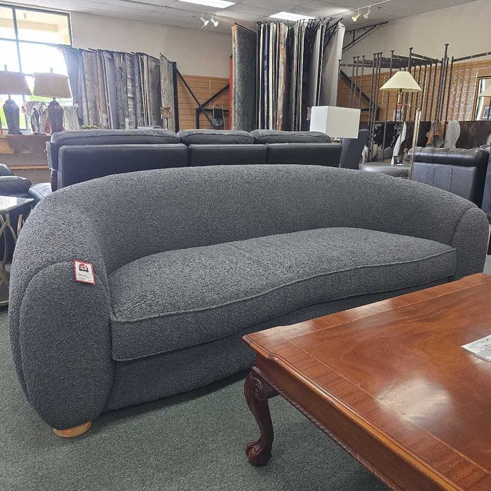 MODWAY SOFA CKK