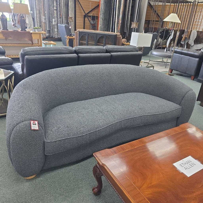 MODWAY SOFA CKK