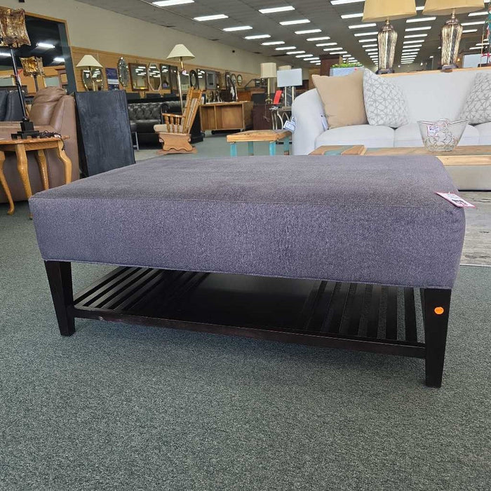OTTOMAN BAH