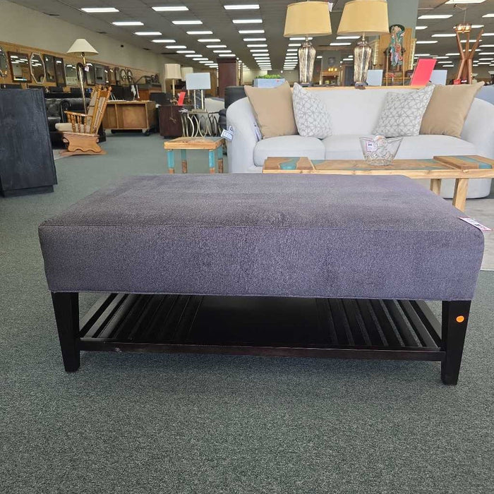 OTTOMAN BAH