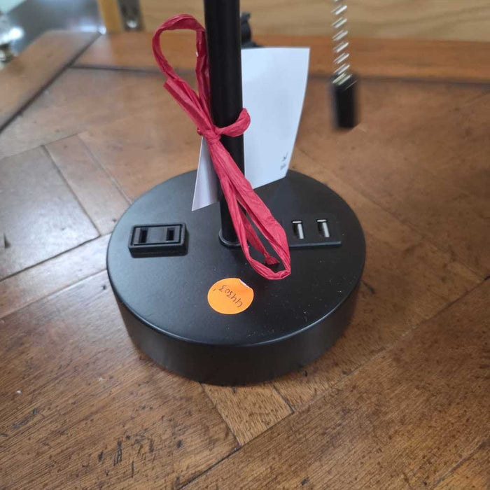 LAMP LS