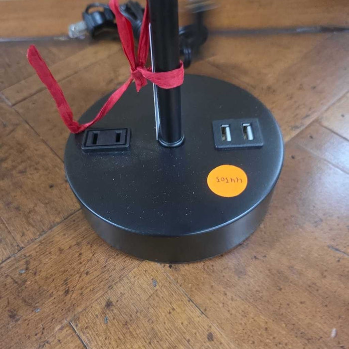 LAMP LS