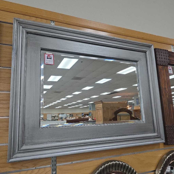 MIRROR MI