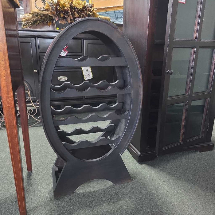 WINE RACK KL