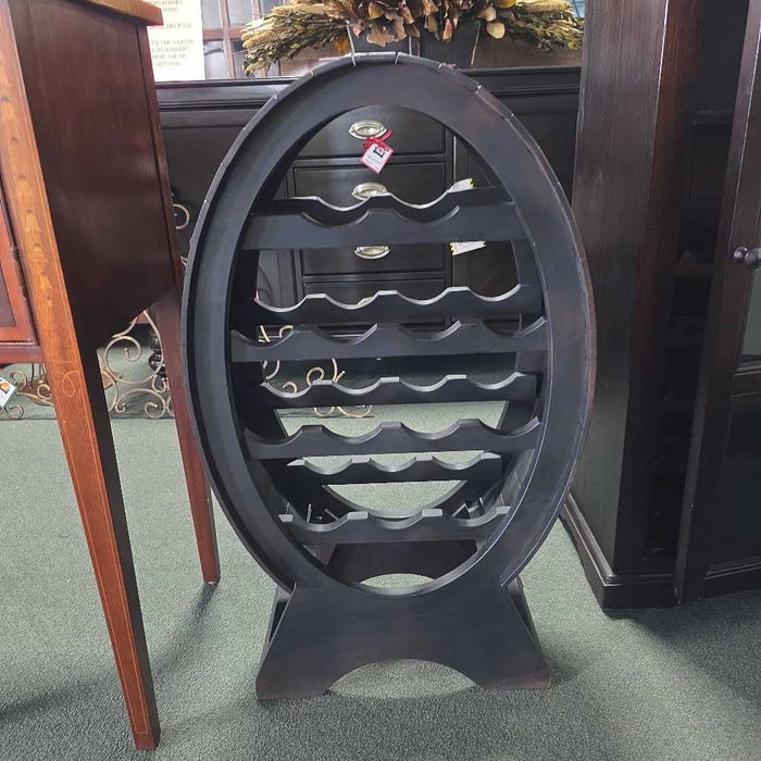 WINE RACK KL