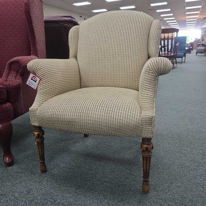 ACCCENT CHAIR KL