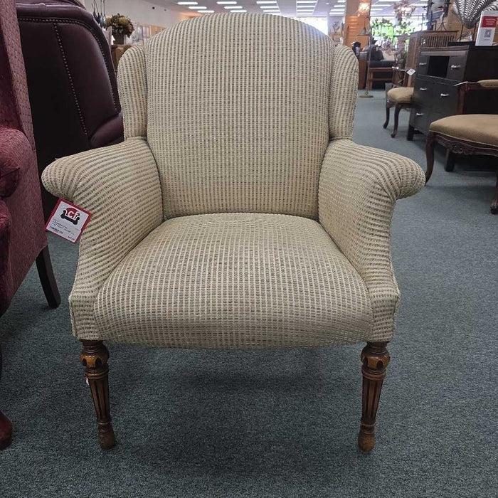 ACCCENT CHAIR KL
