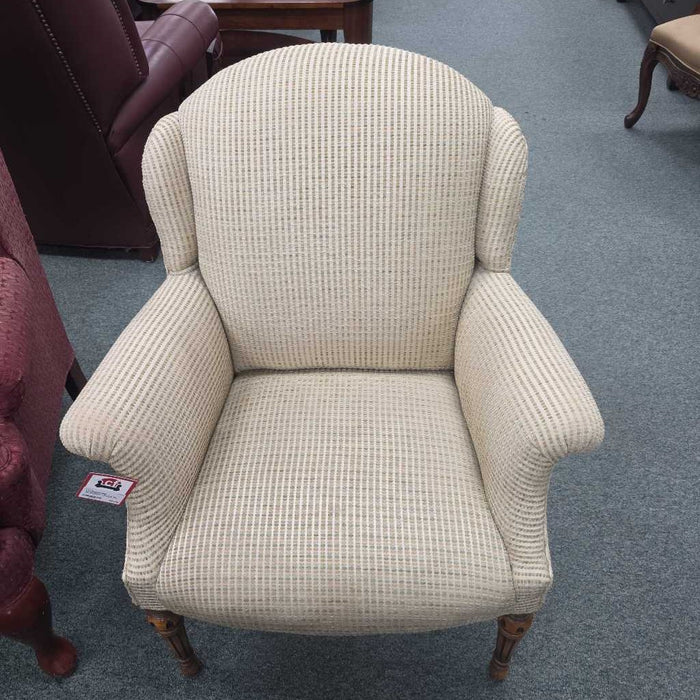 ACCCENT CHAIR KL
