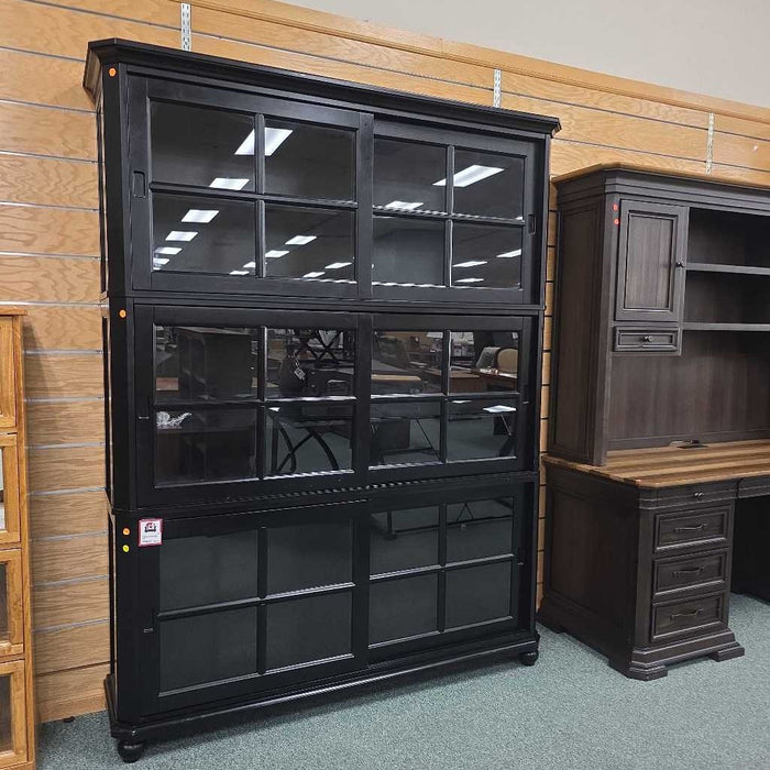 BOOKCASE ALK