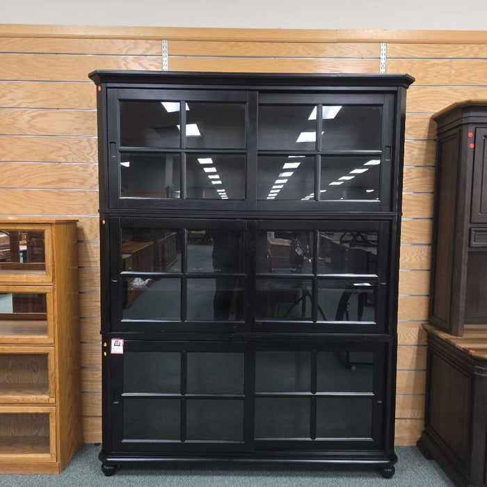BOOKCASE ALK