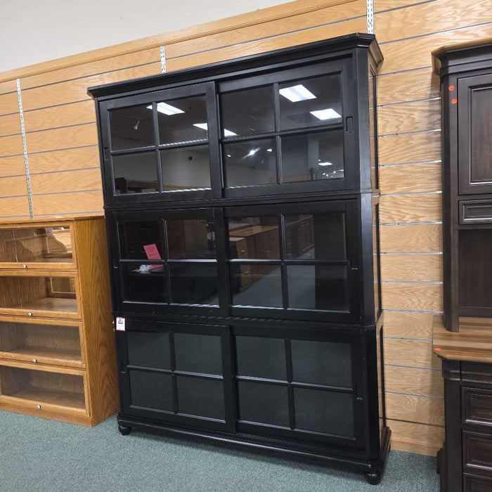 BOOKCASE ALK