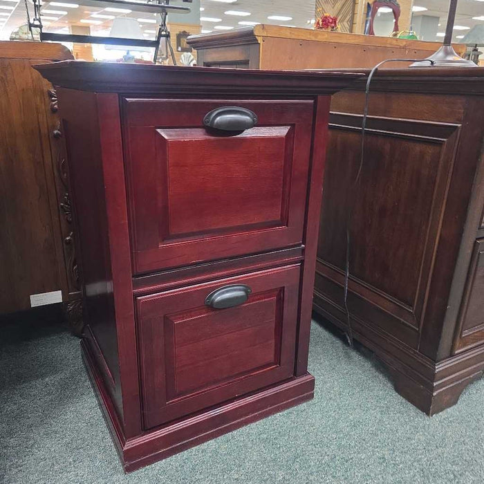 FILE CABINET SK