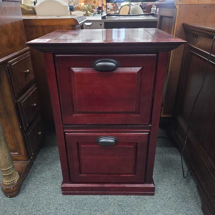 FILE CABINET SK