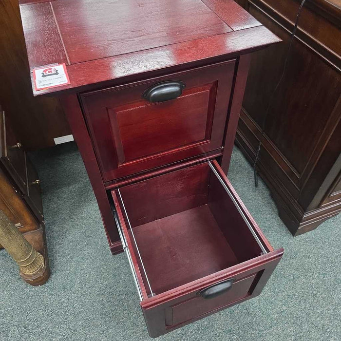 FILE CABINET SK