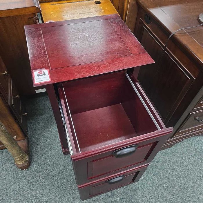 FILE CABINET SK