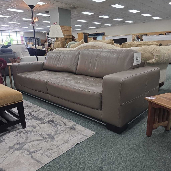 W.SCHILLIG SOFA KCS