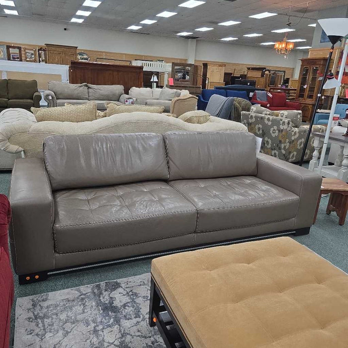 W.SCHILLIG SOFA KCS
