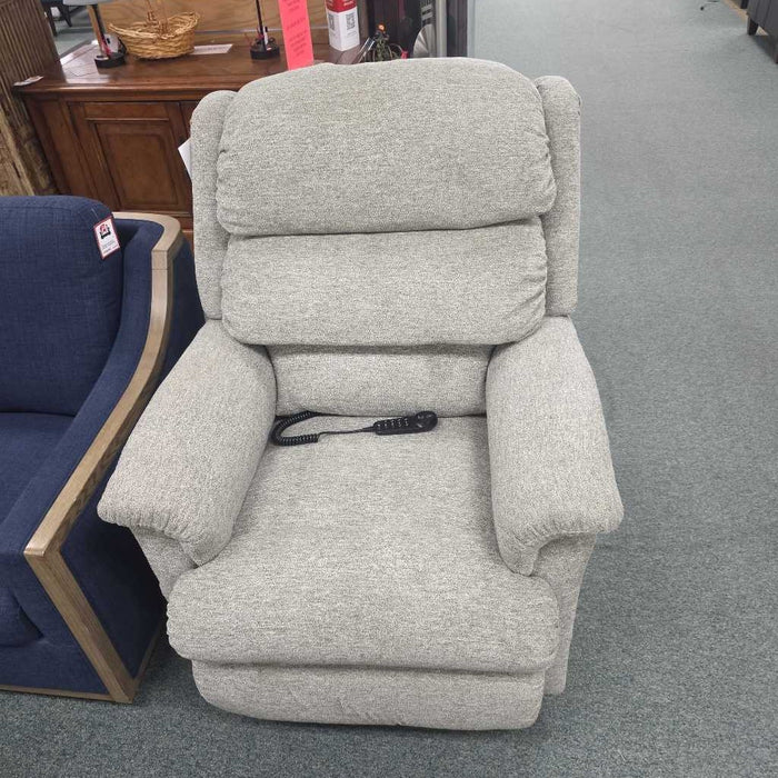 LAZBOY LIFT CHAIR CHK