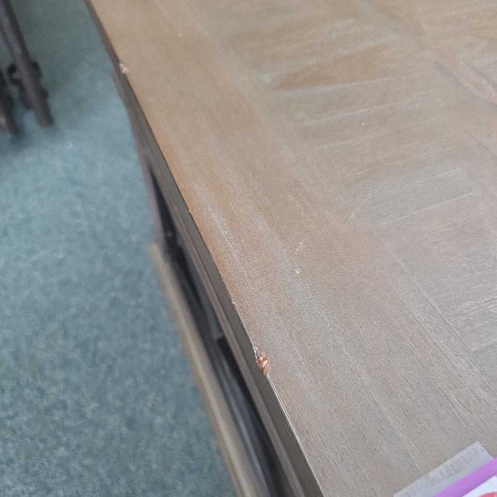 END TABLE BAH