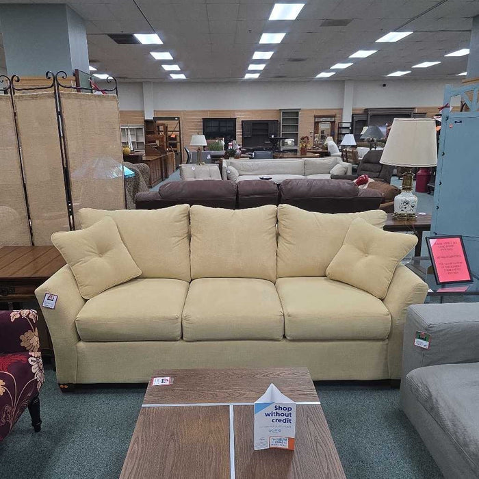 LAZBOY SOFA LSH