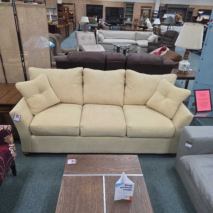 LAZBOY SOFA LSH