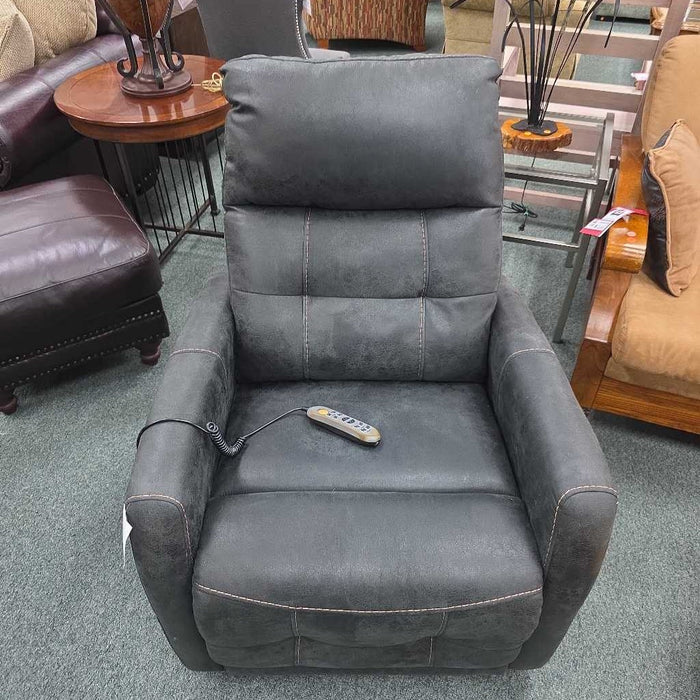 POWER LIFT RECLINER BTK