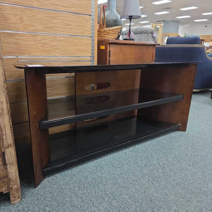 TV STAND BBM