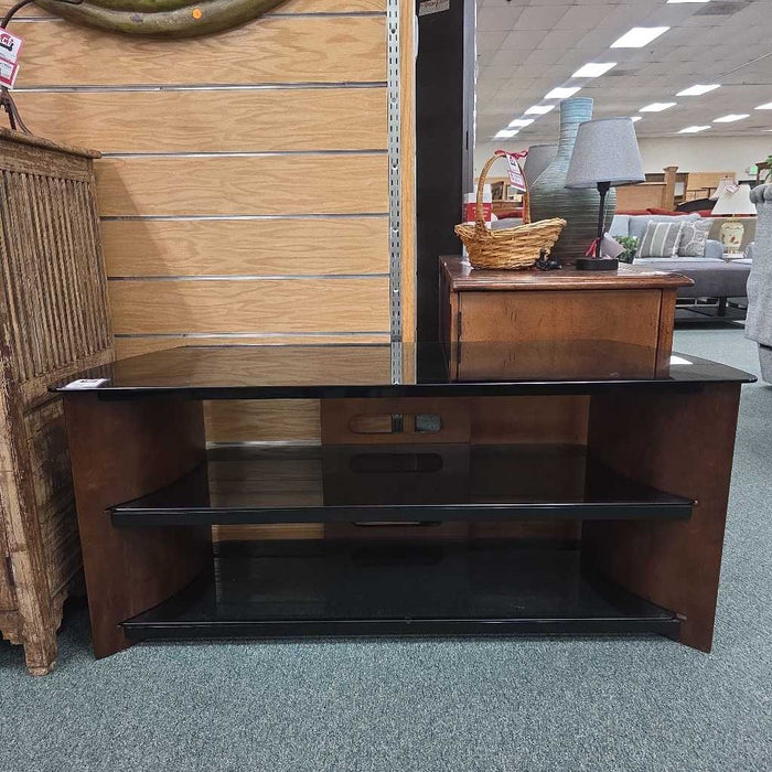 TV STAND BBM
