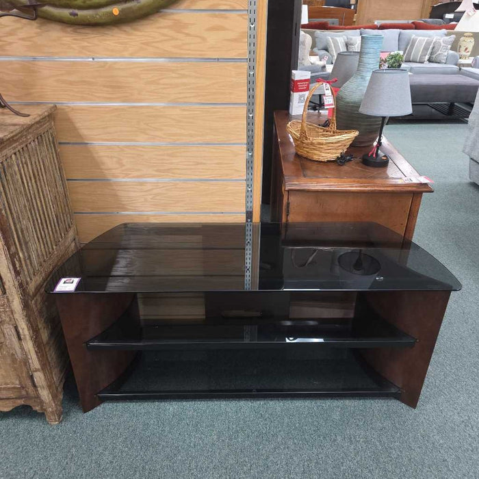 TV STAND BBM