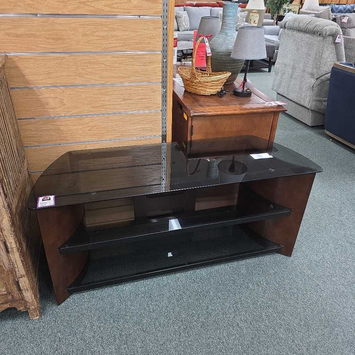 TV STAND BBM