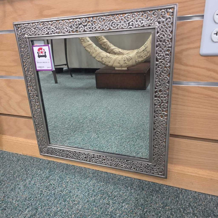 MIRROR LS